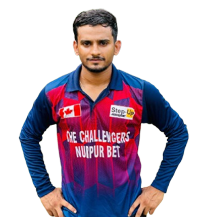 Kunal Kumar